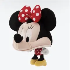 Item thumbnail for item 48da4ee6-4aff-4515-9d5b-84782a95cc9f