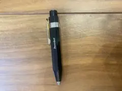 Item thumbnail for item e588ab9e-3174-464b-bda8-9bd43efba097