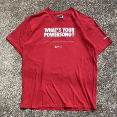 Item thumbnail for item 40fac770-931d-476d-84bd-d904dfc7e7ac