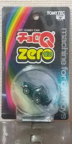 新品 未開封 レア チョロQ zero まとめ 新品 未開封 レア チョロQ zero まとめ チョロQ ゼロ」の人気