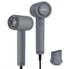 Item thumbnail for item ec38a54a-e7ec-4e32-be81-2826560facd7