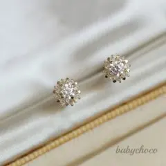 ｎａａᜊ • ̫ • ᜊ様 リクエスト 3点 まとめ商品　2920→2720