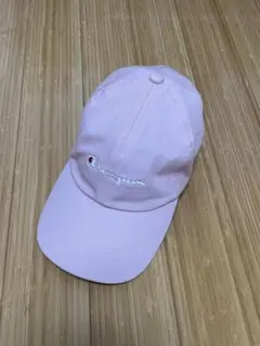 Item thumbnail for item 83016353-18b0-4ab2-8585-a27b646d4be6