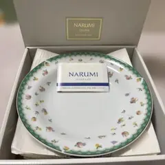 2026年最新】NARUMI 食器の人気アイテム - メルカリ