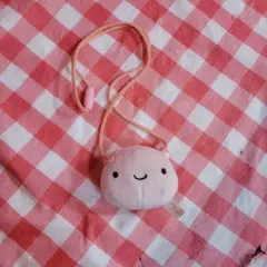 Item thumbnail for item 6fe61c94-31a7-48af-a0fb-ae060fa68378