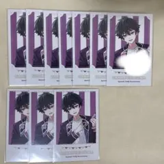 2025年最新】颯馬の人気アイテム - メルカリ