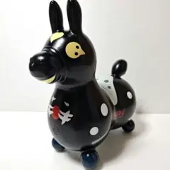 少し難あり　限定リアルミドルロディ　ヱヴァンゲリヲン