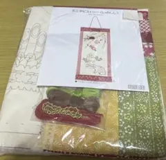 Item thumbnail for item d3644954-8463-4a44-bc29-422ab32b6b66