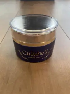 Culubell リッチクリーム & シーリングボーテ 50g クリューベル リッチクリーム｜ホームケア商品｜ジェイエステ