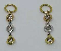 2025年最新】gstv ピアリングの人気アイテム - メルカリ