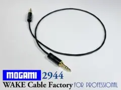 Item thumbnail for item ac1484c0-b66b-4c2f-8a8d-293ffd795dc4