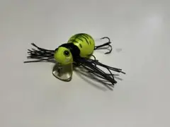 2026年最新】JACKALL spiderの人気アイテム - メルカリ