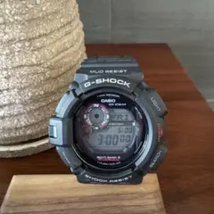 G-SHOCK GW-9200BPJ パープル ブラック 電波ソーラー - メルカリ