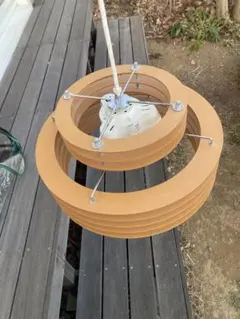 Item thumbnail for item 1d3c3b24-6dd2-4ab1-84a4-5ace269b88ad