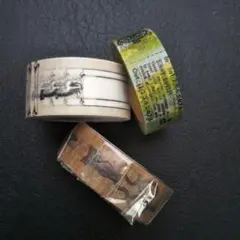 Item thumbnail for item 6f92132a-c2bc-412a-b17e-0806c287e514