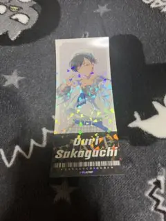 2026年最新】多聞くん 桜利の人気アイテム - メルカリ