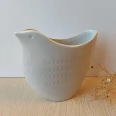 Item thumbnail for item 65869e56-2066-44e7-a653-1714e9c5c4a8