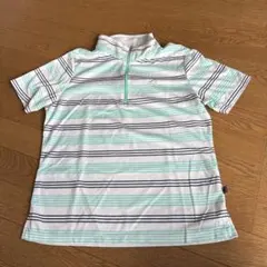 マリリン様 リクエスト 2点 まとめ商品