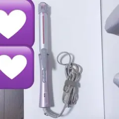 Item thumbnail for item 92bd46d3-b990-4308-aa85-c0008239f33f