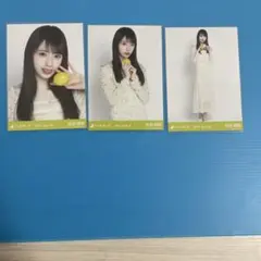 2026年最新】乃木坂 生写真 矢田の人気アイテム - メルカリ