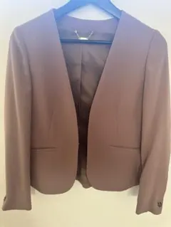 Kori様 リクエスト 3点 まとめ商品