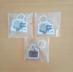 2025年最新】鉱石 ラジオの人気アイテム - メルカリ