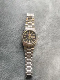 Item thumbnail for item d4715b55-e97e-42bb-8f36-c647a0f81e88