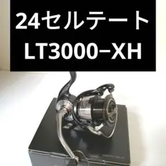 Item thumbnail for item 60419b70-ace8-4ea5-b8cc-66af24ed6782