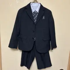 【130】SECTKIDS フォーマルスーツ