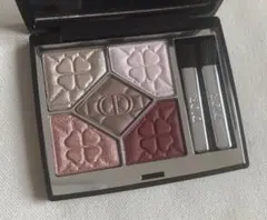 Dior サンク クルール クチュール アイシャドウ883 - メルカリ