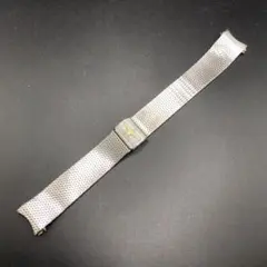 2025年最新】LONGINES メンズ 金属ベルトの人気アイテム - メルカリ