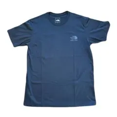2割引！THE NORTH FACE ブラックTシャツ M