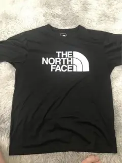 Tシャツまとめ売り