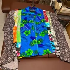 Item thumbnail for item 5036528e-863c-44fa-8c9f-db30a3401dd4