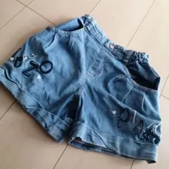 Item thumbnail for item c9125966-9a2c-4346-b9f2-188b1a0a707b