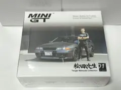 2025年最新】松田次生の人気アイテム - メルカリ