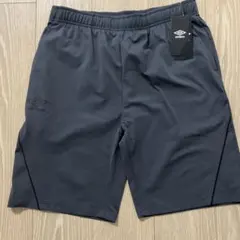 Item thumbnail for item 511dcbce-5eda-4af3-88fd-cf5b2030e31b