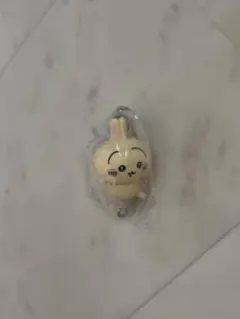 ちいかわ　うさぎ