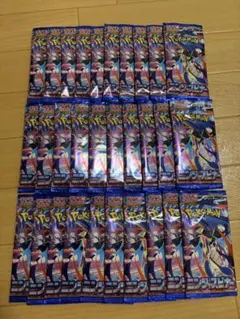 新品未開封】サーチ済み ニンジャスピナー 28パック - メルカリ
