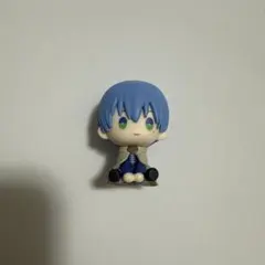 ちょこのっこ　ヒンメル