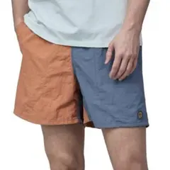 パタゴニア メンズバギーズショーツ5インチ