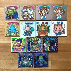 Item thumbnail for item 0f1efaf1-d46e-4cc6-a2dc-297de43cce9b