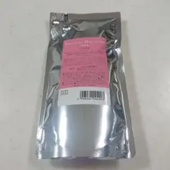 オルビス トリートメント ヘア ウォーター 詰め替え【即日発送】●