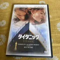 Moviedvd