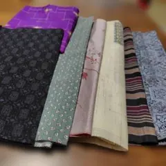 Item thumbnail for item 94e2cdfa-f931-423c-b09c-790d73416706