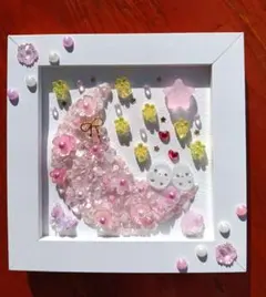 2026年最新】シーグラス ピンクの人気アイテム - メルカリ