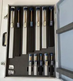 Item thumbnail for item 398b70d6-08a2-4373-9c54-5fcd47291a58