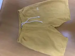 stussy パンツ　スウェット