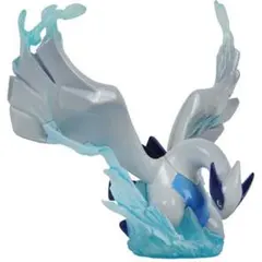 2025年最新】ルギアフィギュアの人気アイテム - メルカリ