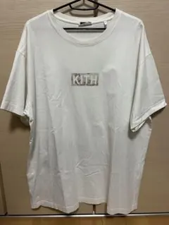 2026年最新】KITH tシャツ 平野紫耀の人気アイテム - メルカリ